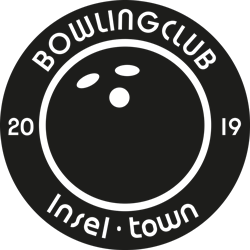 Logo-Bowlingclub