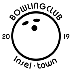 Logo-Bowlingclub_weiss_schwarz