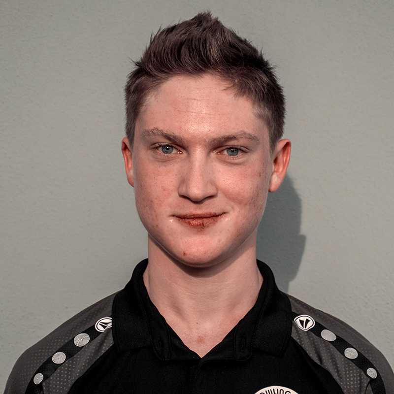 Lukas Lukas