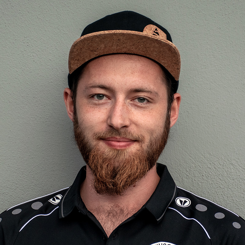 Niklas Niklas
