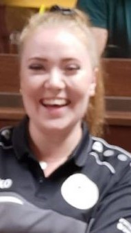 Tanja Tanja
