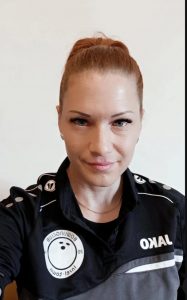 WhatsApp Image 2023-08-02 at 16.09.27 WhatsApp Image 2023-08-02 at 16.09.27