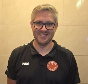 peter-gruber peter-gruber