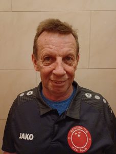 Baier Gerhard Baier Gerhard