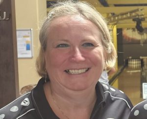 fa878cd1-053e-464c-9dae-e735c7d7918c