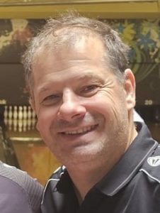 fd6860e6-eeb1-4529-aa69-41a96d2ff915